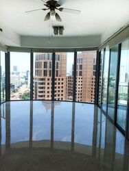 The Trillium (D9), Condominium #500721041